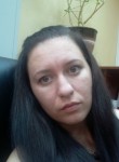 Татьяна, 37 лет, Нижневартовск