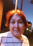 Ирина - Гатчина