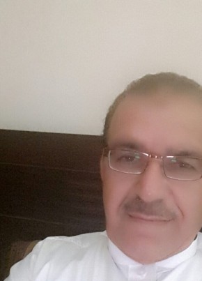 Loveyou, 55, الإمارات العربية المتحدة, دبي