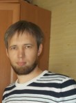 Андрей, 43 года, Атырау