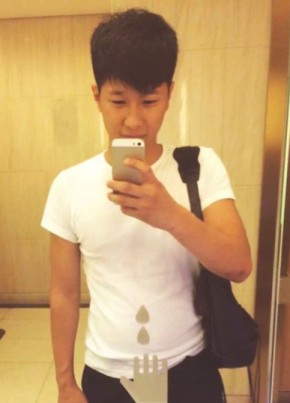 Shuai, 35, China, Zalantun