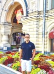 Артурка - Псков
