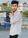 Satish Chaudhary, 19 лет, Siddharthanagar