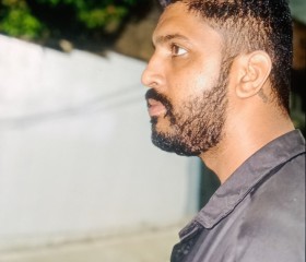 Arifkhan, 30 лет, Hyderabad