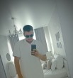 Владимир