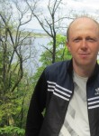 Олег, 36 лет, Черкаси