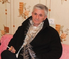 Владимир, 54 года, Чебоксары