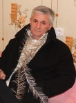 Владимир, 53 года, Чебоксары