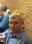 Игорь Кашненков, 55 лет, Нижний Новгород