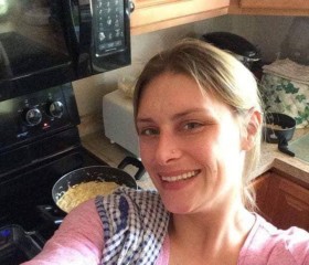Tanya, 30, Columbia (State of South Carolina)