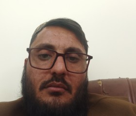Khan, 31, Asadabad