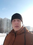 Фёдор, 36 лет, Березовский