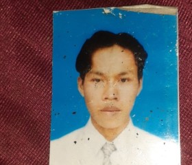 dangthanh319, 19 лет, Đồng Hới