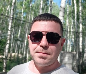 Эдуард, 35 лет, Казань