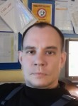 Oleg, 34 года, Нижневартовск