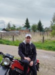 Oleg, 34, Krasnoyarsk