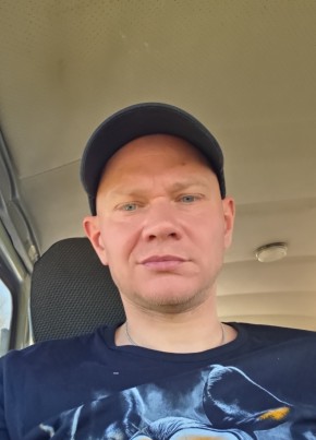 Николай