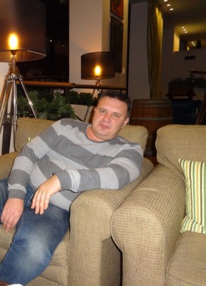 Евгений, 52, Россия, Тула