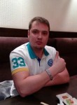Виталий, 34 года, Кириши