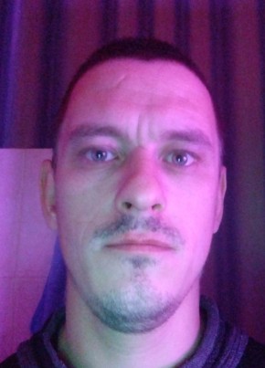 Анатолий из Балаково 33 года