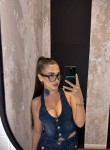 Liza, 27, Bryansk