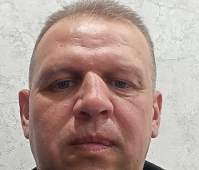 Максим, 49 лет, Калининград