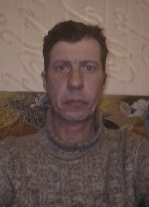 Oieq, 49, Россия, Тамбов