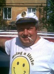 Игорь, 59 лет, Артемівськ (Донецьк)