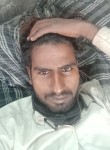 Arvind Jatav, 32 года, Delhi