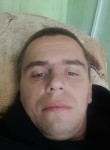 Петросян, 32 года, Волхов