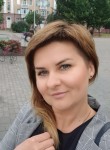 Татьяна, 43 года, Магілёў