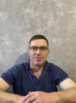 Александр - Ижевск