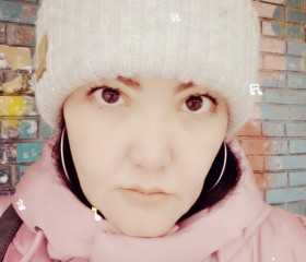 Алла, 42 года, Омск