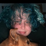 ash, 22  , Forest Hills