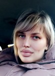 Марисабель, 37 лет, Брянск