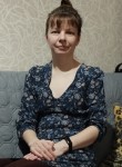 Нина - Юрга