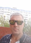 Sergey, 48  , Nizhnekamsk