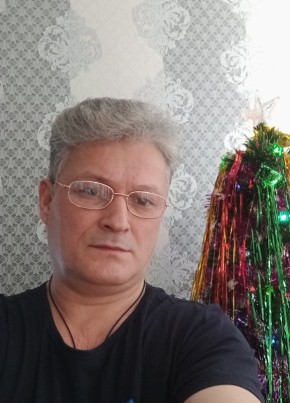 Андрей, 56, Россия, Корсаков