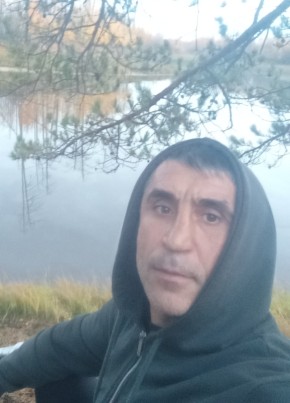 Тимур