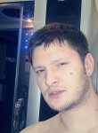 Aleksandr, 39, Ryazan