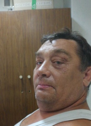 Александр, 53, Россия, Алапаевск