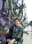 Валентина, 37 лет, Оренбург