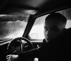 Денис, 19 лет, Омск