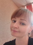 Юлия, 33 года, Иркутск