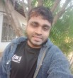 Nuwan