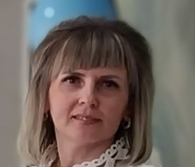 Наталья, 45 лет, Саратов