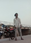 Sunil, 18 лет, Mumbai