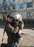 Алексей, 60 лет, Елизово