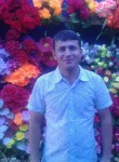 Марат, 43 года, Среднеуральск