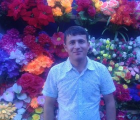 Марат, 43 года, Среднеуральск